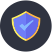 Secure Transactions