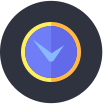 Accurate Delivery Time Tracking